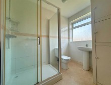 Images for Carlyn Avenue, Sale