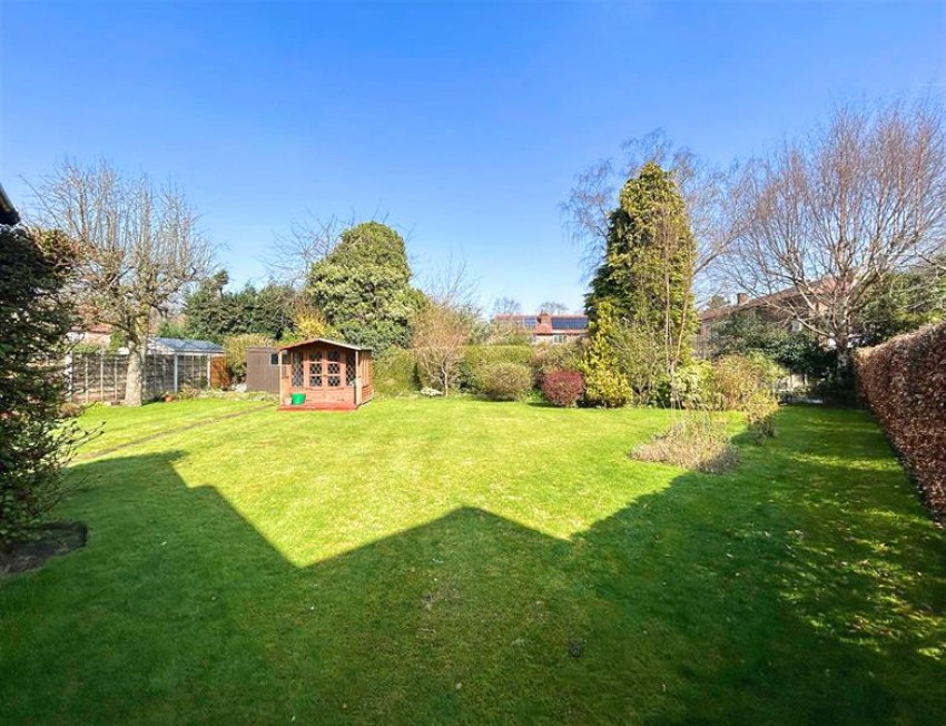 Images for Carlyn Avenue, Sale