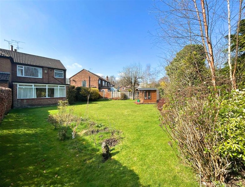 Images for Carlyn Avenue, Sale
