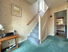 Images for Carlyn Avenue, Sale