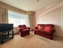 Images for Carlyn Avenue, Sale