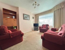 Images for Carlyn Avenue, Sale