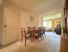 Images for Carlyn Avenue, Sale