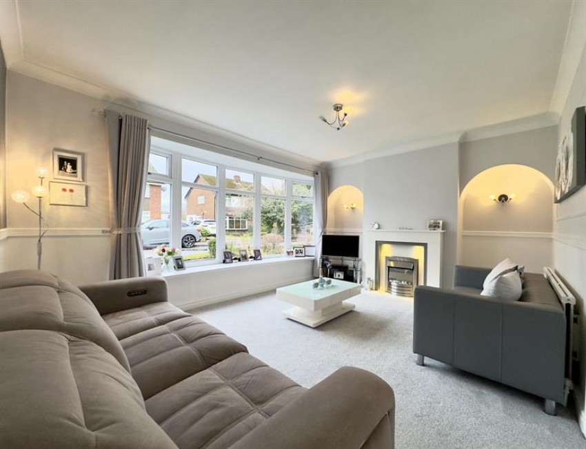 Images for Meadway, Poynton