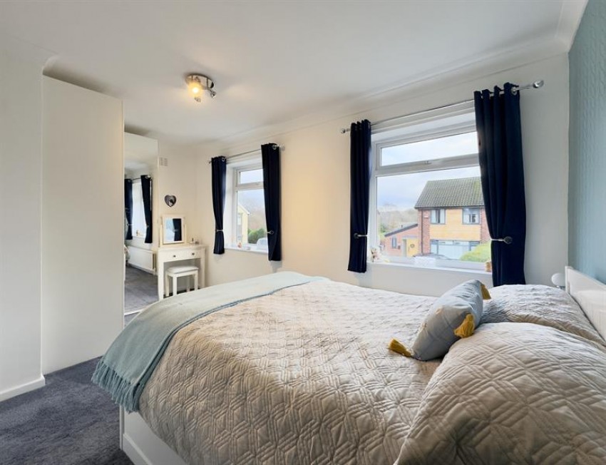 Images for Meadway, Poynton