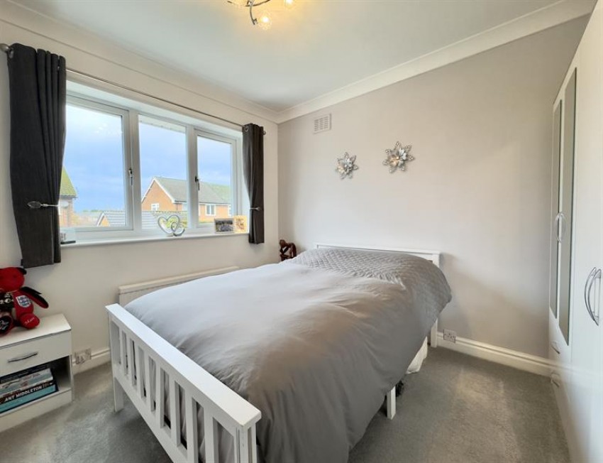 Images for Meadway, Poynton