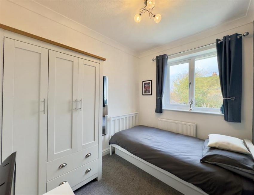 Images for Meadway, Poynton