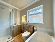Images for Meadway, Poynton