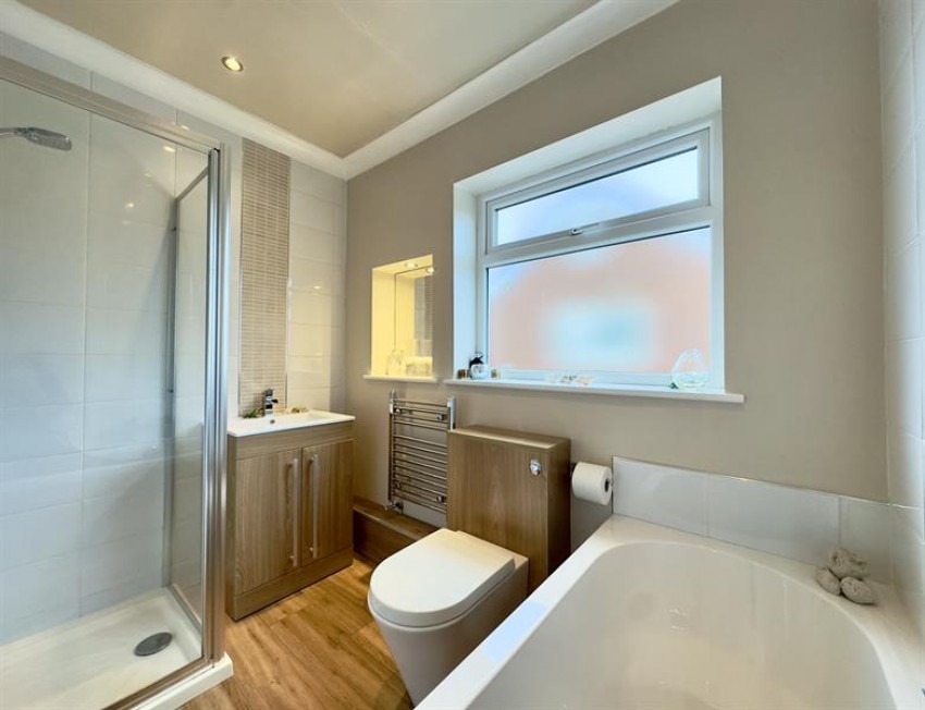 Images for Meadway, Poynton