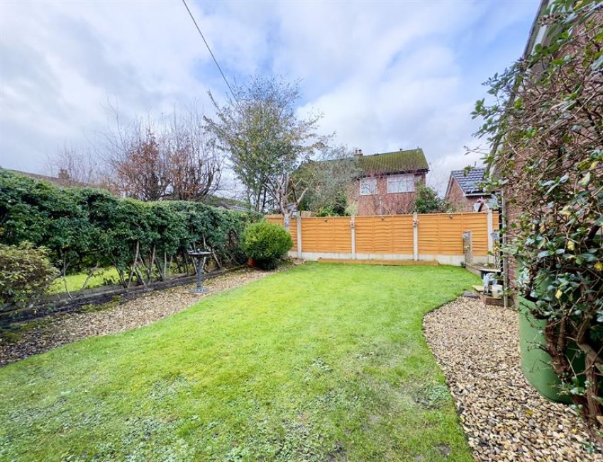 Images for Meadway, Poynton