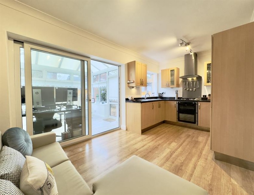 Images for Meadway, Poynton