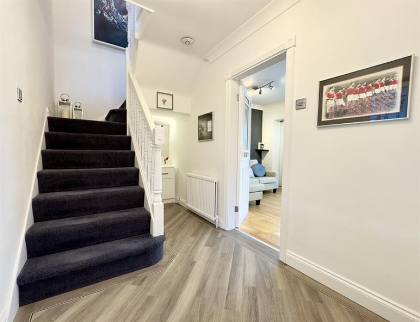 Images for Meadway, Poynton