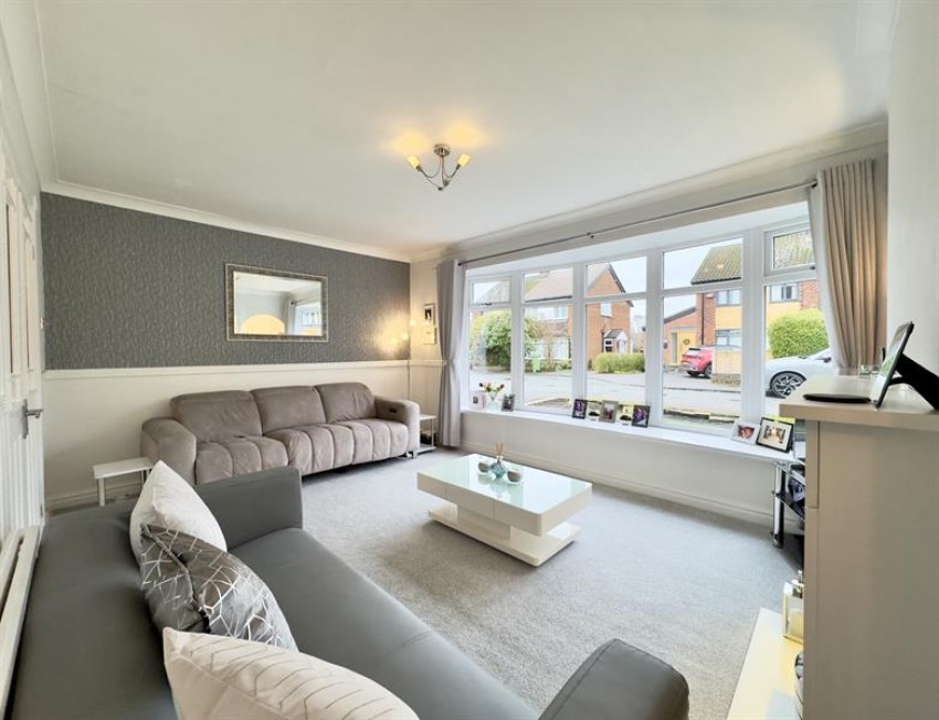 Images for Meadway, Poynton