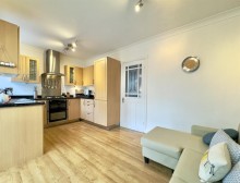 Images for Meadway, Poynton