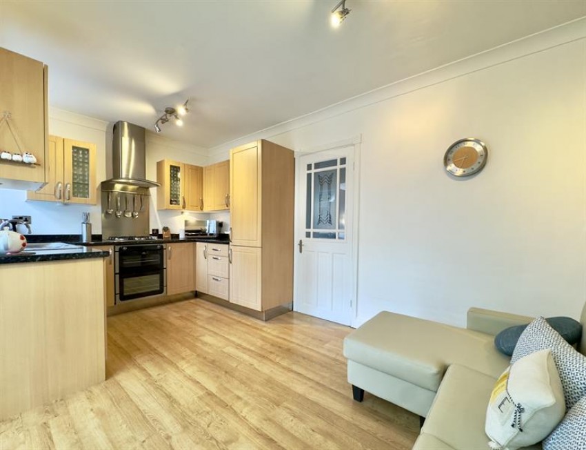 Images for Meadway, Poynton