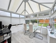 Images for Meadway, Poynton