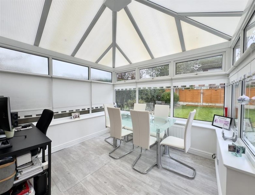 Images for Meadway, Poynton