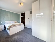 Images for Meadway, Poynton