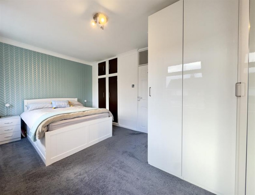 Images for Meadway, Poynton