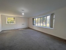 Images for Lindow Court, Kings Road, Wilmslow