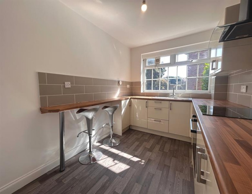 Images for Lindow Court, Kings Road, Wilmslow