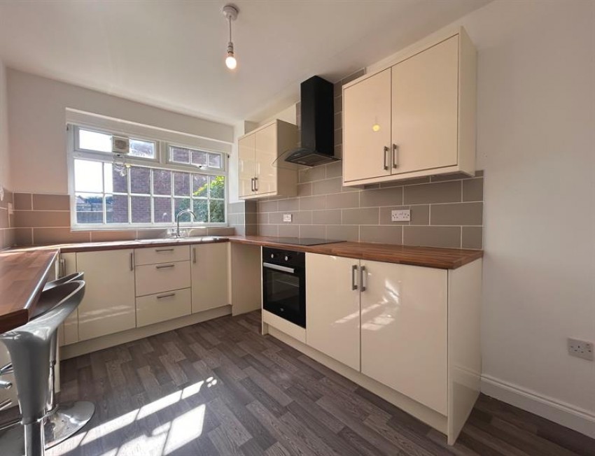 Images for Lindow Court, Kings Road, Wilmslow