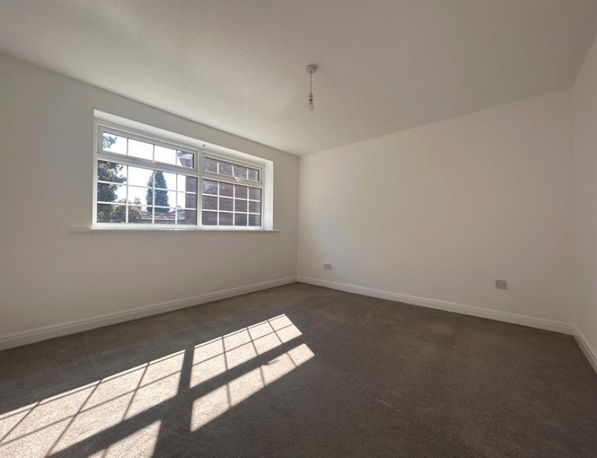 Images for Lindow Court, Kings Road, Wilmslow