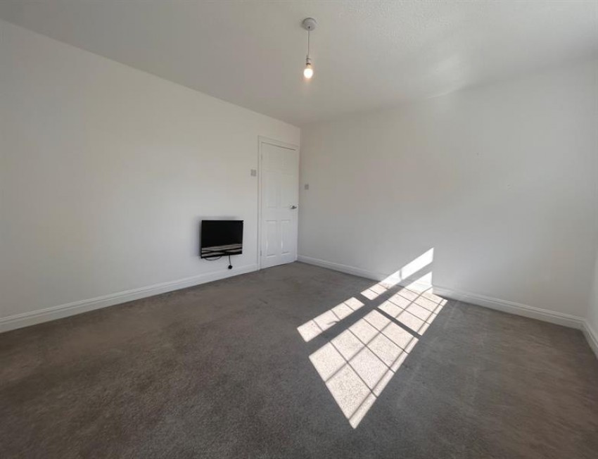 Images for Lindow Court, Kings Road, Wilmslow
