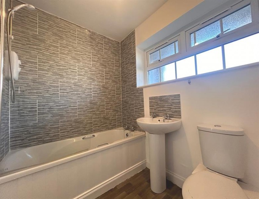 Images for Lindow Court, Kings Road, Wilmslow