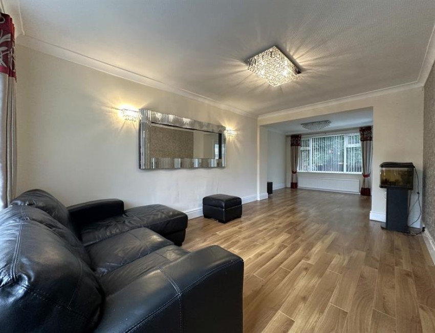 Images for Mainwood Road, Timperley, Altrincham