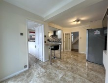 Images for Mainwood Road, Timperley, Altrincham