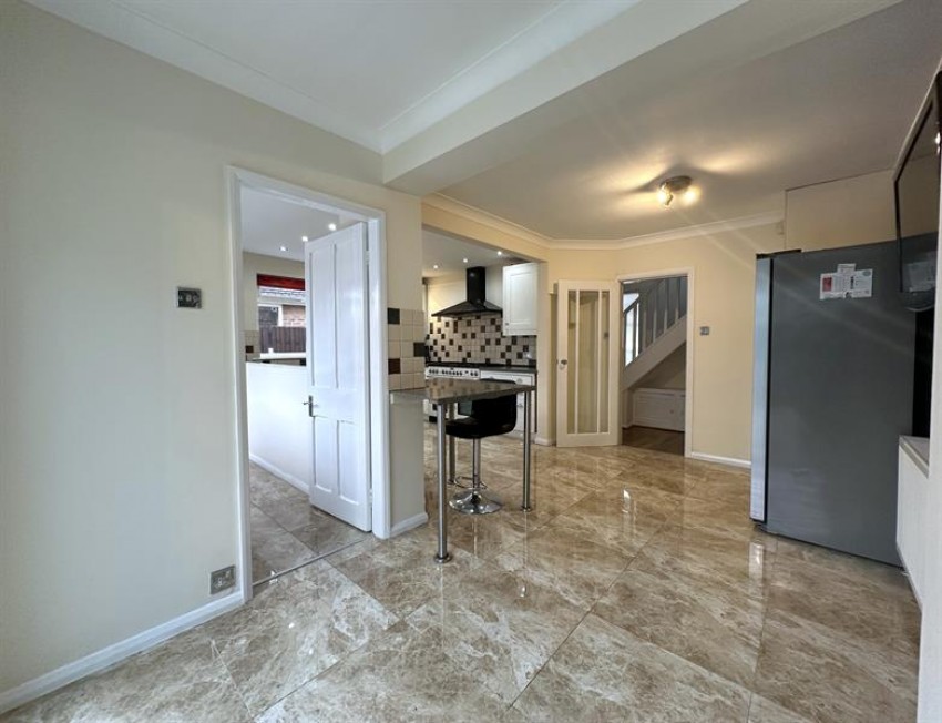 Images for Mainwood Road, Timperley, Altrincham