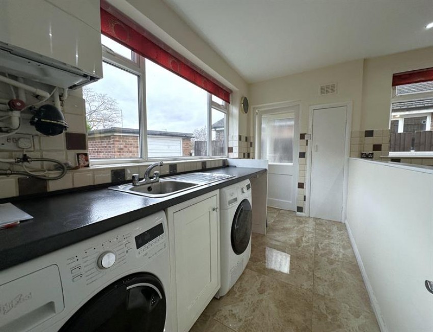 Images for Mainwood Road, Timperley, Altrincham
