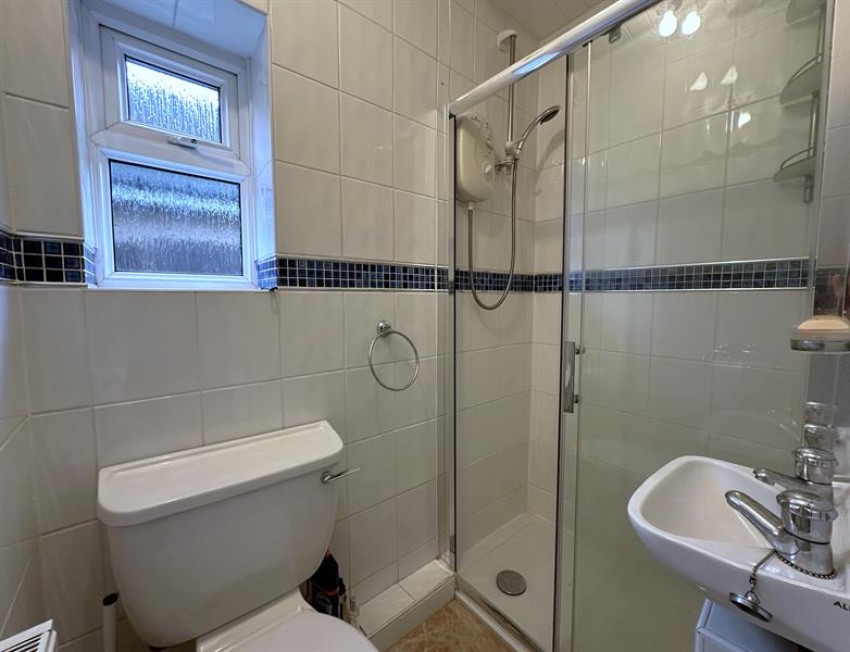 Images for Mainwood Road, Timperley, Altrincham