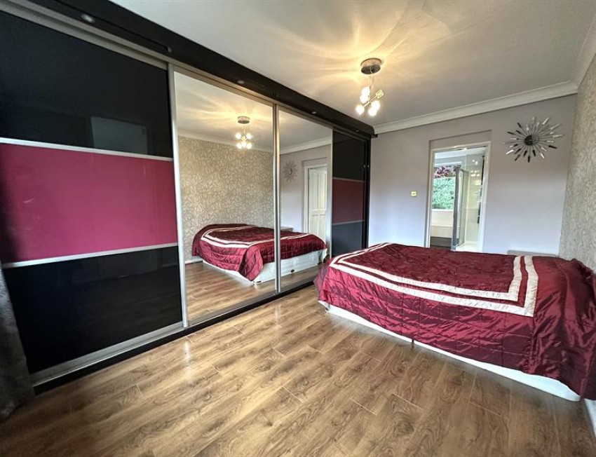 Images for Mainwood Road, Timperley, Altrincham