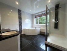 Images for Mainwood Road, Timperley, Altrincham