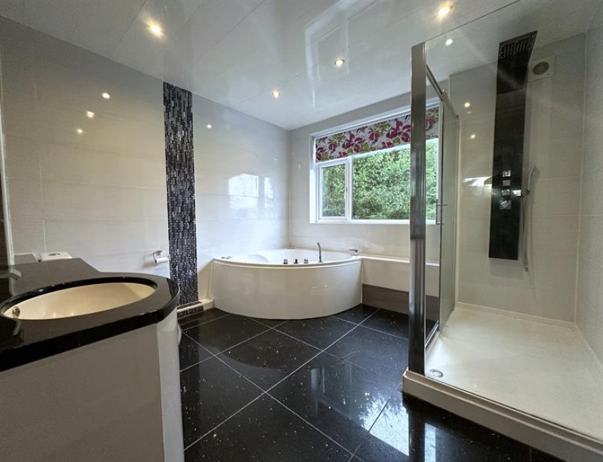 Images for Mainwood Road, Timperley, Altrincham