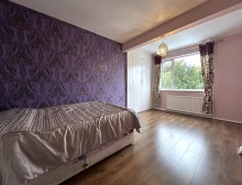 Images for Mainwood Road, Timperley, Altrincham