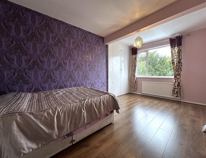Images for Mainwood Road, Timperley, Altrincham
