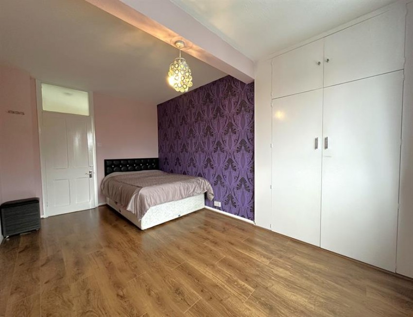 Images for Mainwood Road, Timperley, Altrincham