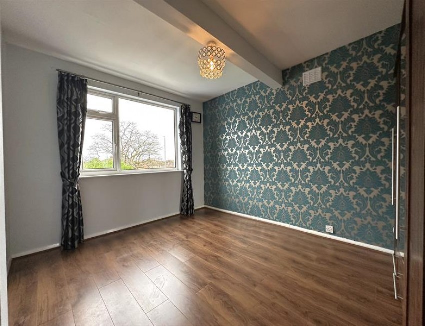 Images for Mainwood Road, Timperley, Altrincham