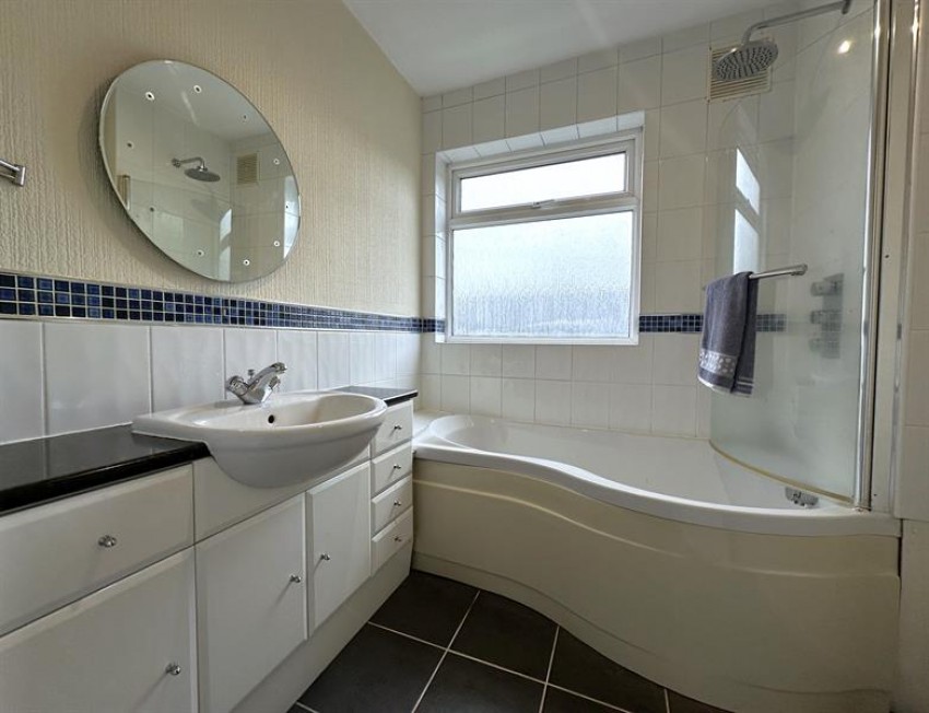 Images for Mainwood Road, Timperley, Altrincham