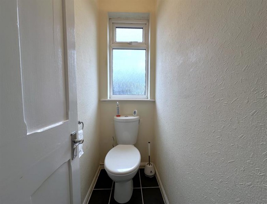 Images for Mainwood Road, Timperley, Altrincham