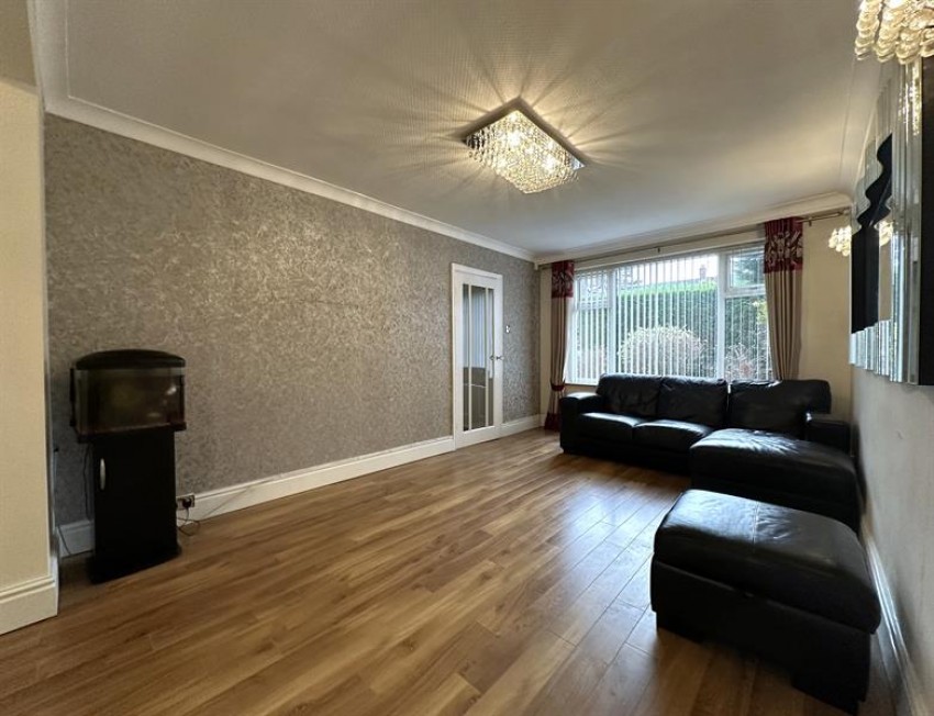 Images for Mainwood Road, Timperley, Altrincham