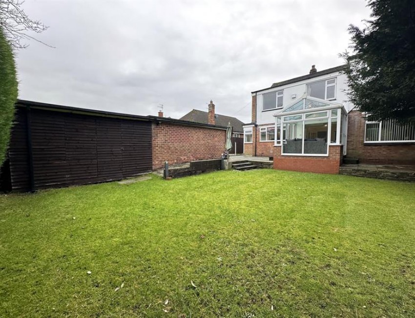 Images for Mainwood Road, Timperley, Altrincham