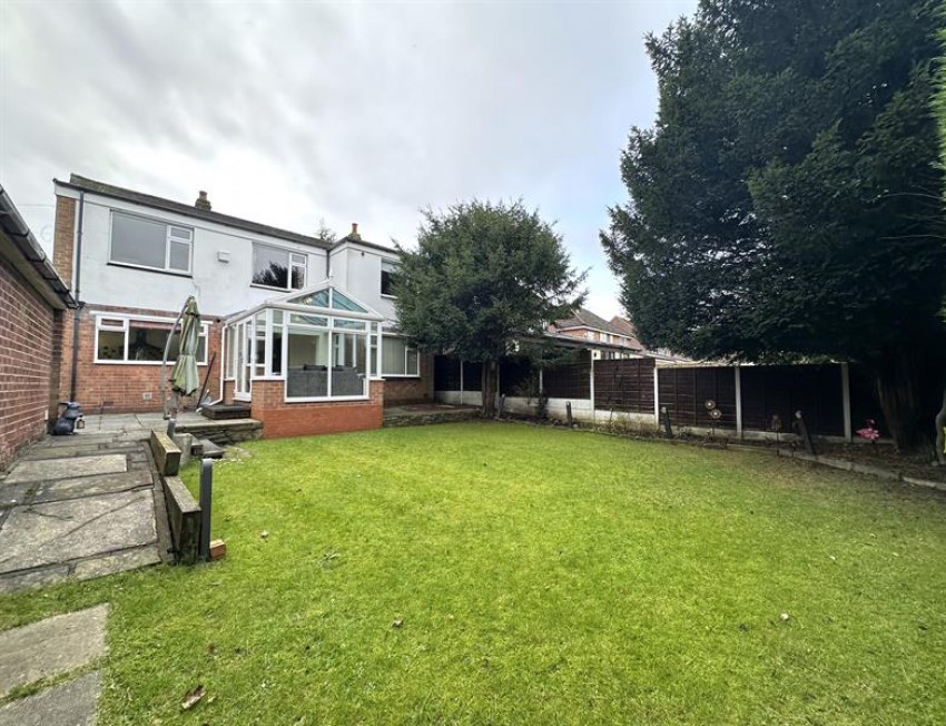 Images for Mainwood Road, Timperley, Altrincham