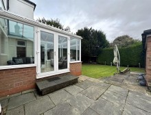 Images for Mainwood Road, Timperley, Altrincham