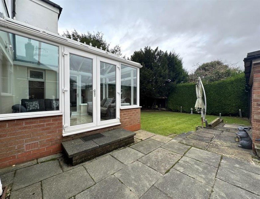 Images for Mainwood Road, Timperley, Altrincham