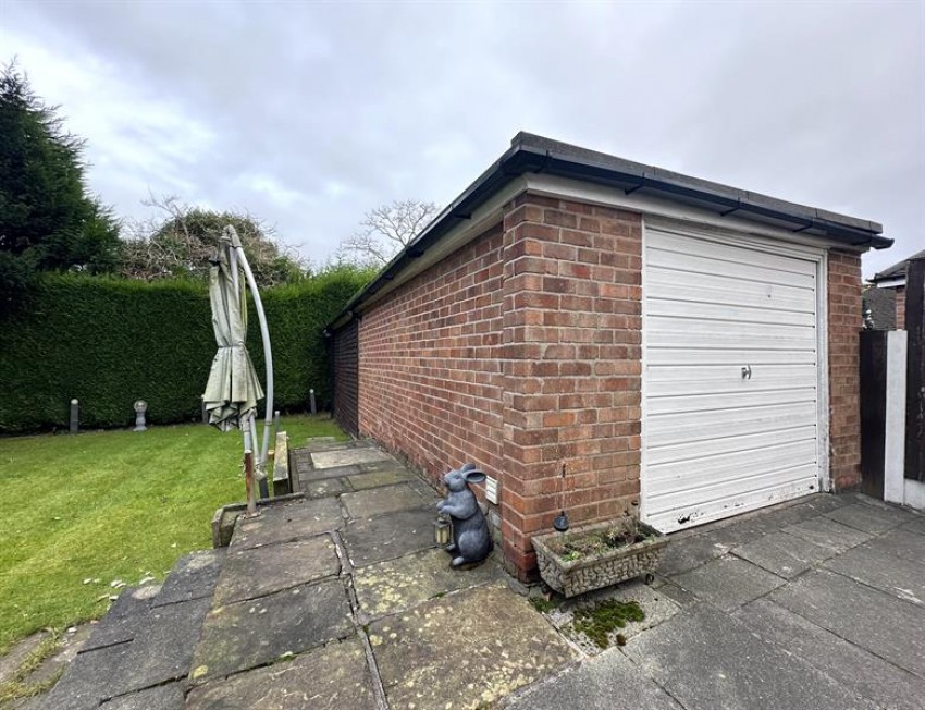 Images for Mainwood Road, Timperley, Altrincham