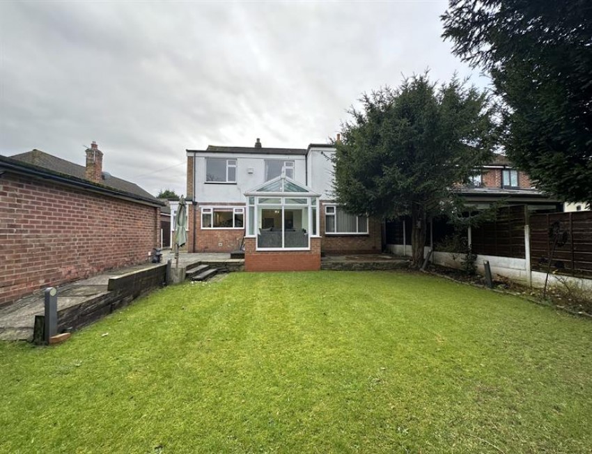 Images for Mainwood Road, Timperley, Altrincham
